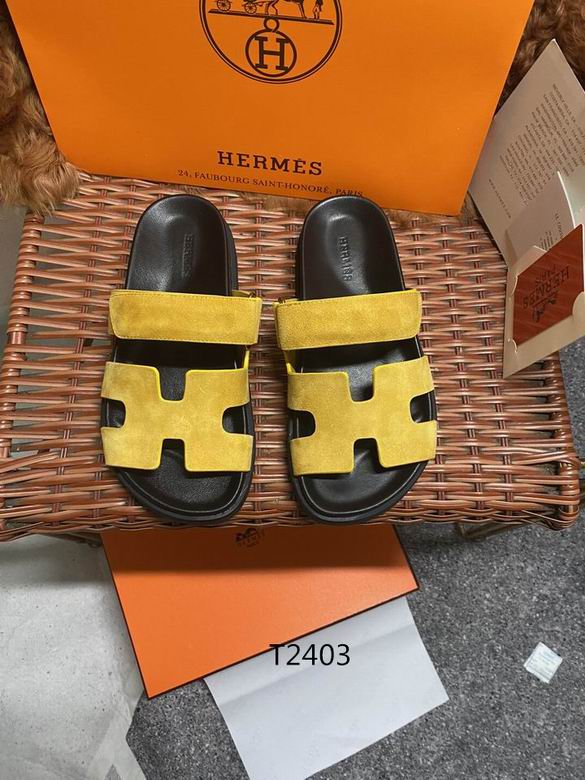Hermes sz35-41 n0304