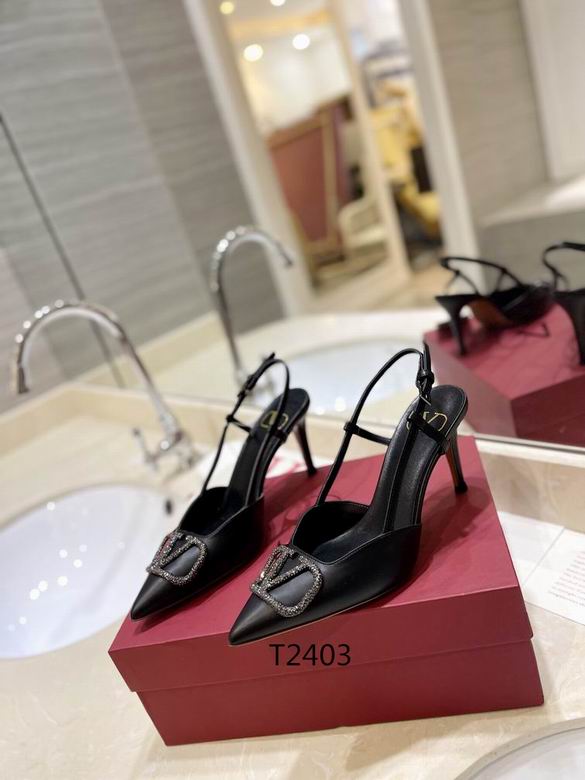 Valentino sz35-41 n0309