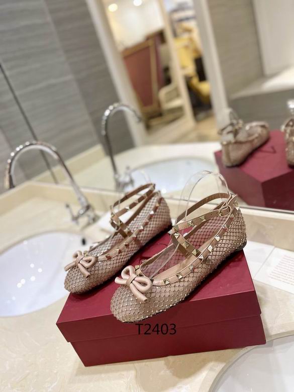 Valentino sz35-41 n0301