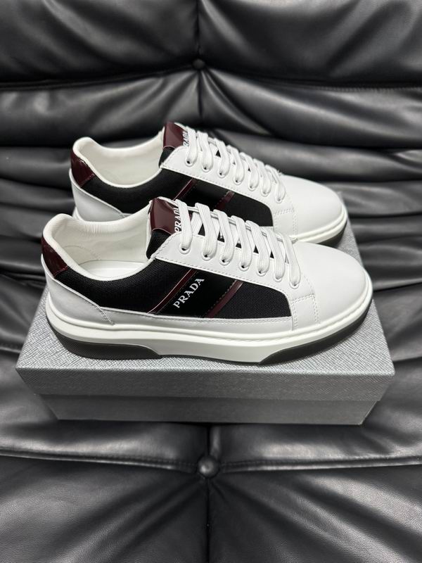 PRADA sz38-44 mnw41