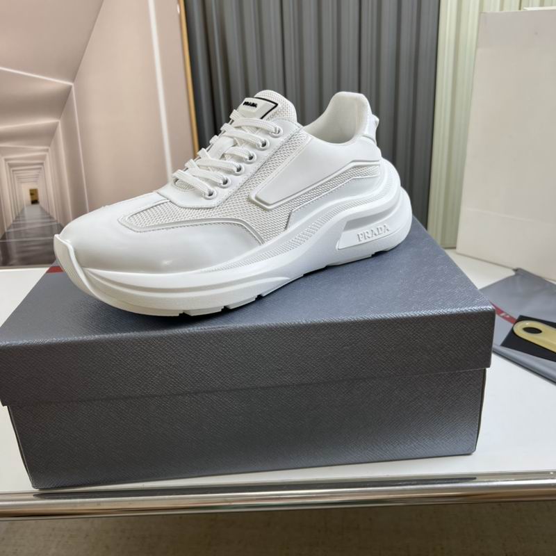 PRADA sz38-45 mnw57
