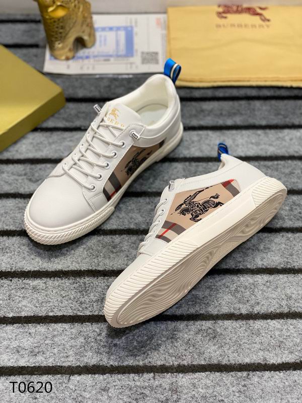 Burberry sz38-44 0359