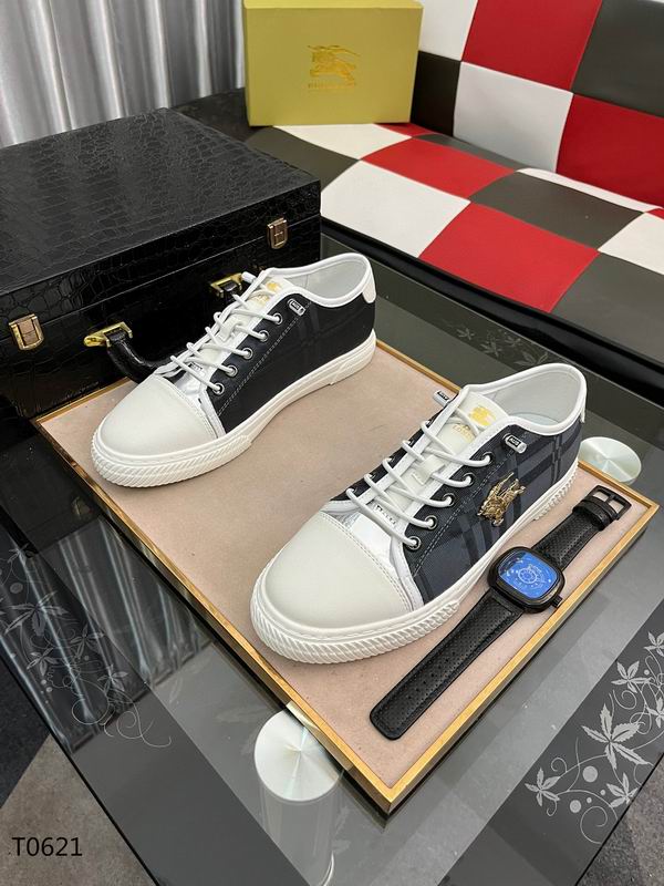 Burberry sz39-44 0364