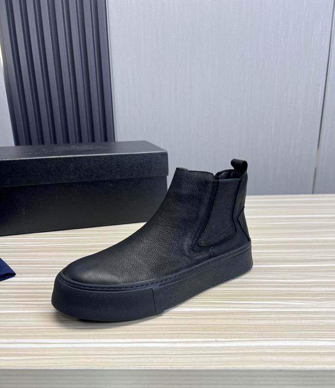 PRADA sz38-44 mnw05
