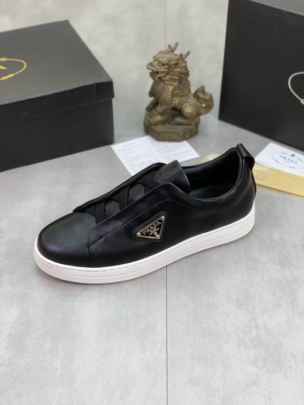 PRADA sz38-44 mnw66