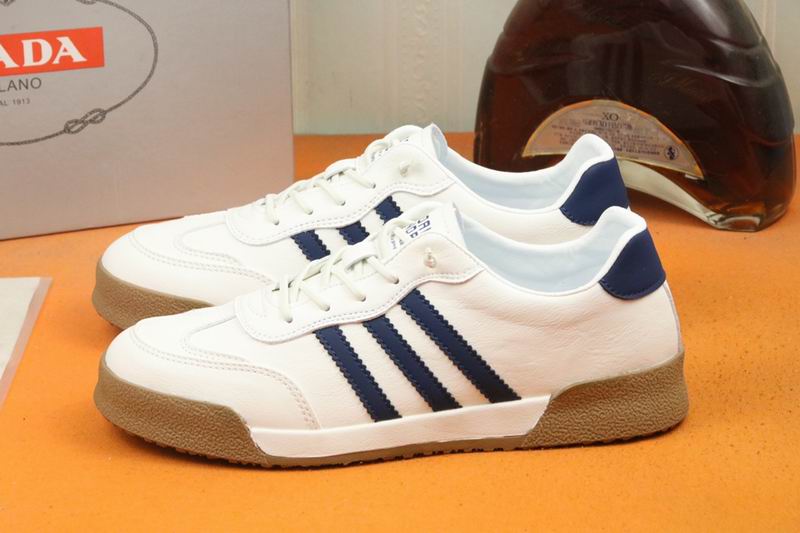 PRADA sz38-43 mnw104