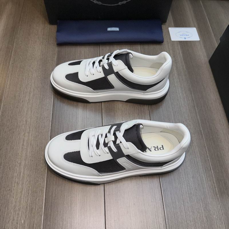 PRADA sz38-44 mnw113