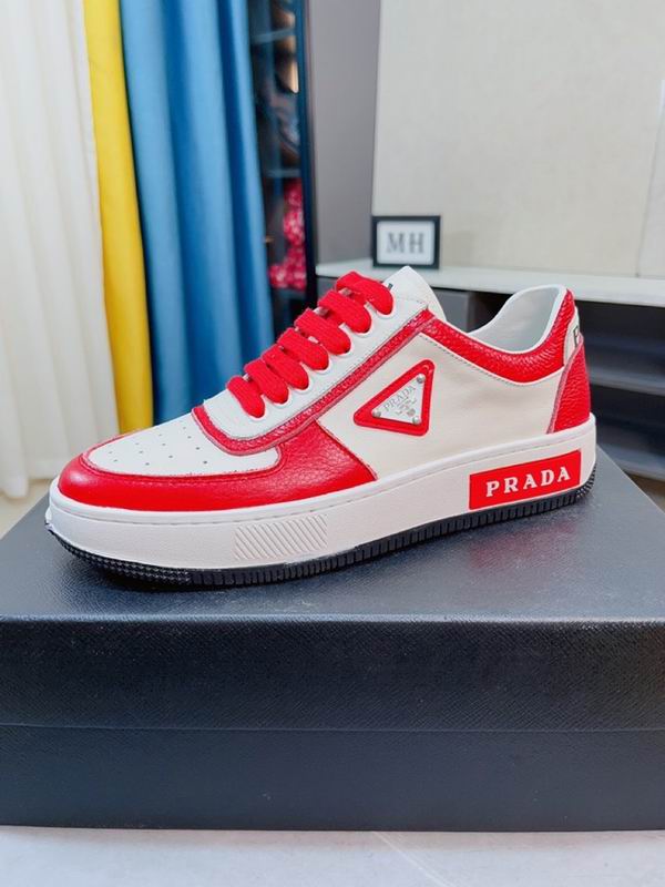 PRADA sz38-44 mnw114