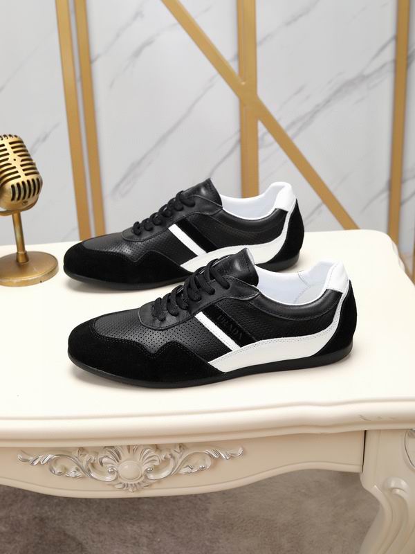 PRADA sz38-44 mnw116