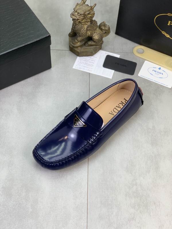 PRADA sz38-45 mnw49