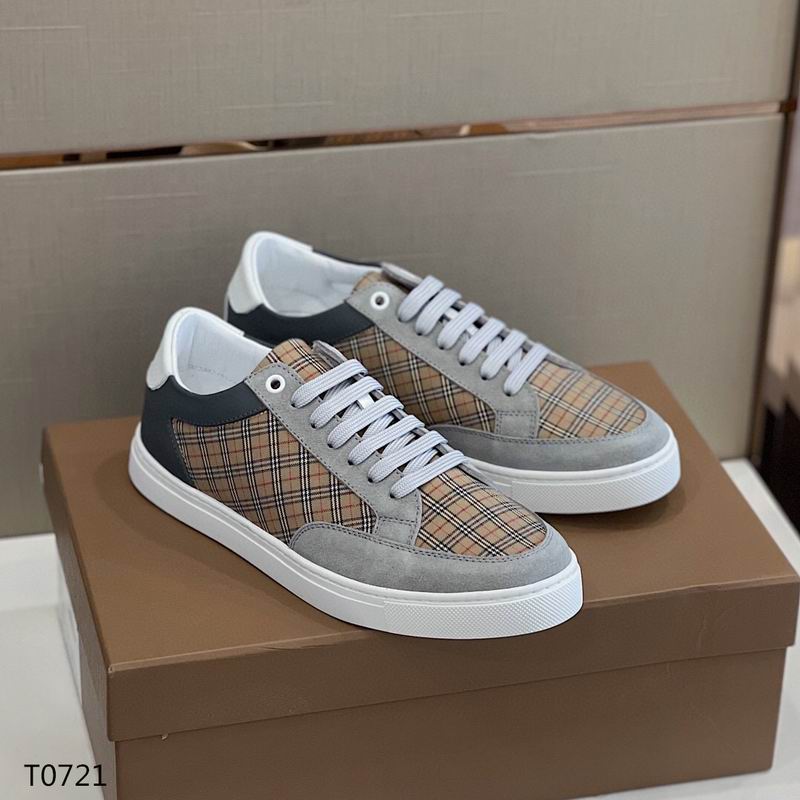 Burberry sz38-44 0373