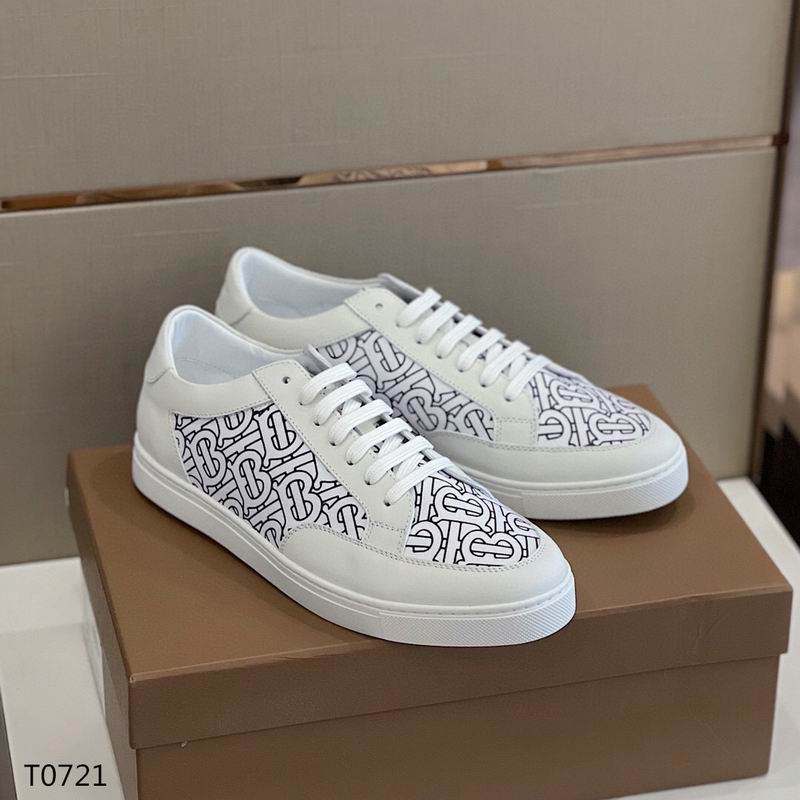 Burberry sz38-44 0374