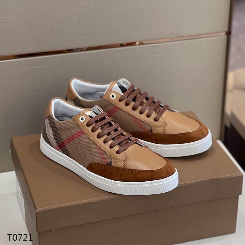 Burberry sz38-44 0375