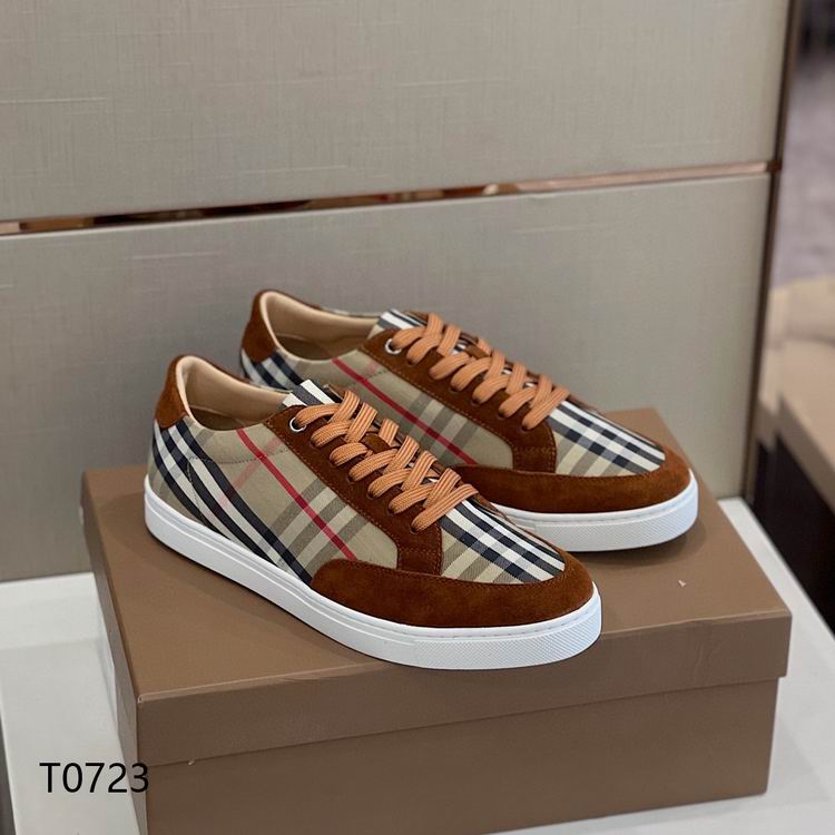 Burberry sz38-44 0380