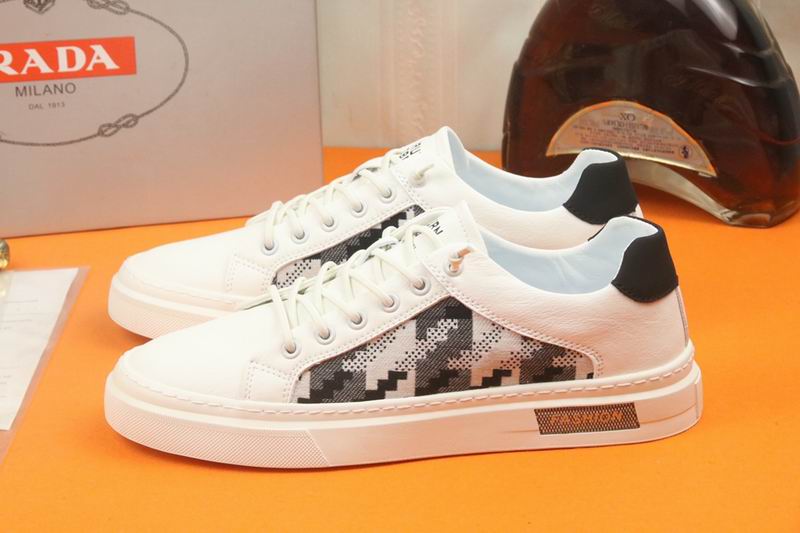 PRADA sz38-43 mnw126