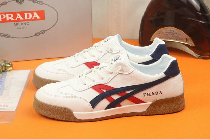 PRADA sz38-43 mnw129