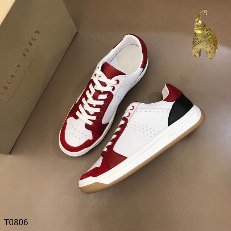 Burberry sz38-44 0387