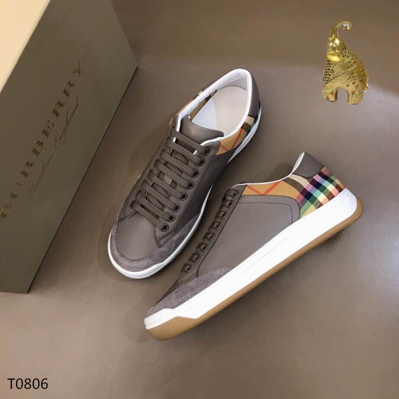 Burberry sz38-44 0388