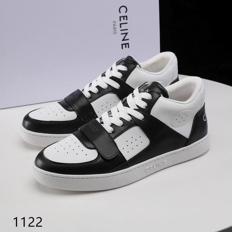 Celine sz38-44 n0301
