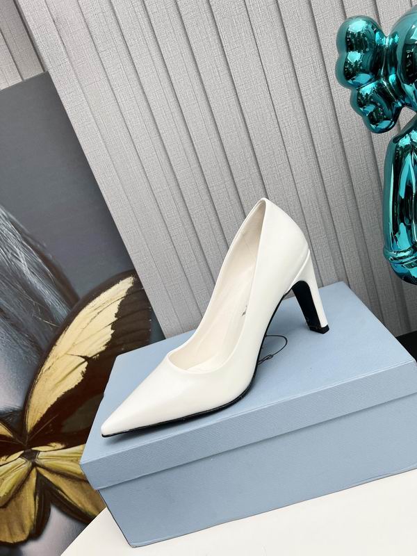 PRADA 35-39 8.5cm mnw45