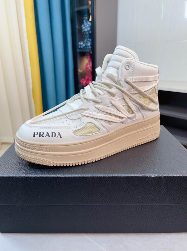 PRADA sz38-44 mnw132