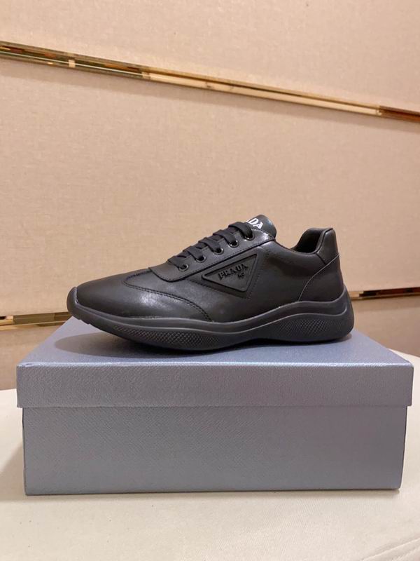 PRADA sz38-46 mnw140