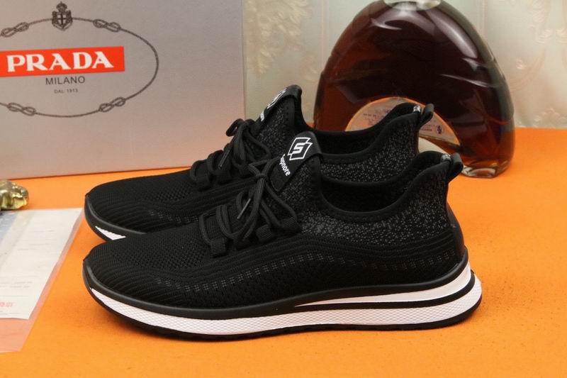 PRADA sz38-43 mnw146