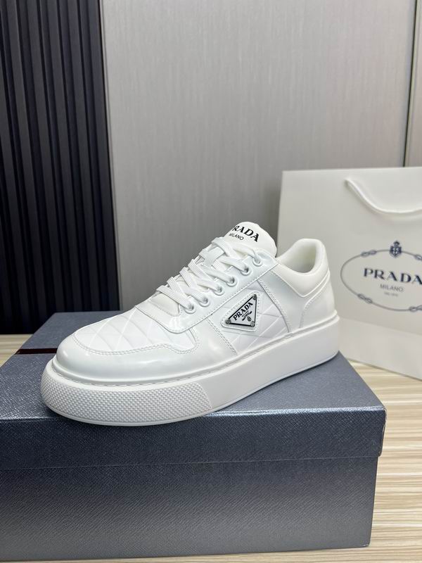 PRADA sz38-45 mnw154