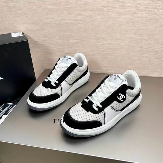 Chanel sz38-46 n0309