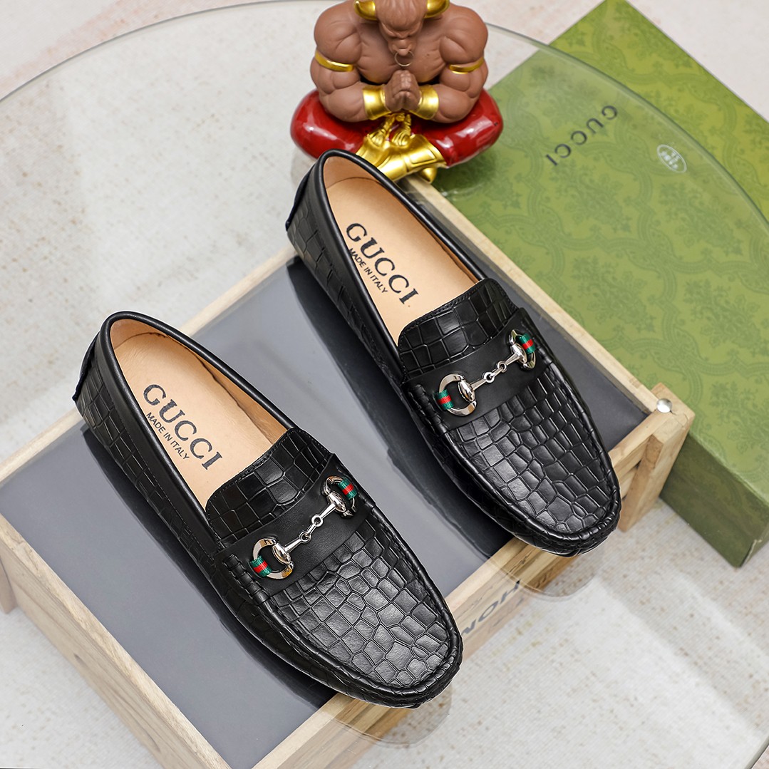Gucci sz38-44 mnf0217