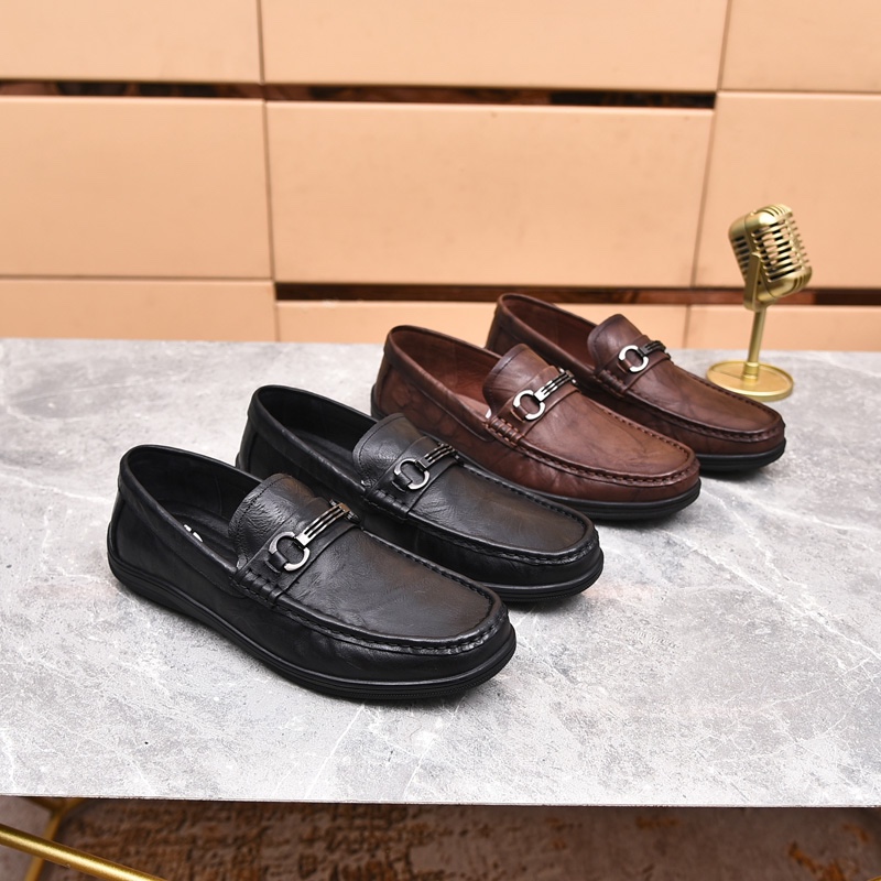 Gucci sz38-44 mnf0221