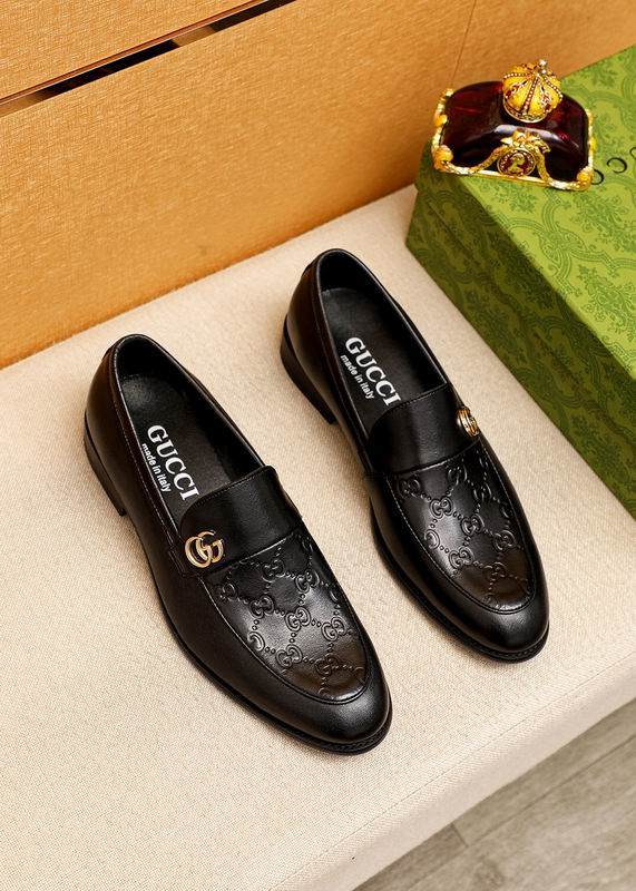 Gucci sz39-46 mnf0227