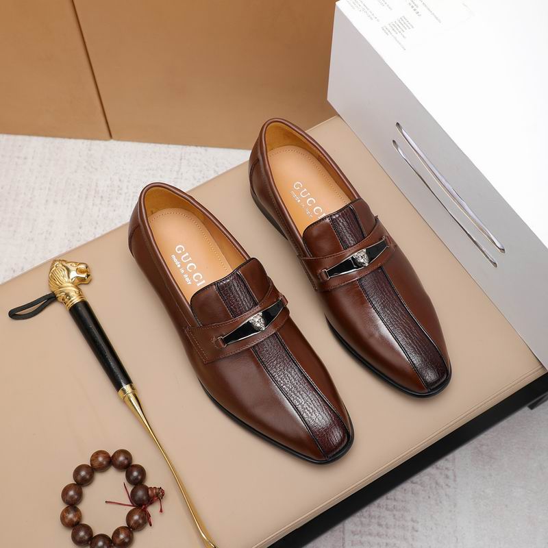 Gucci sz38-46 mnf0232