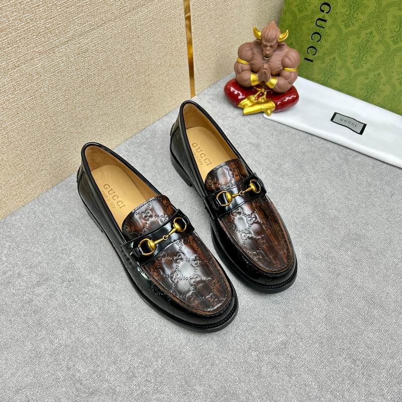 Gucci sz39-44 mnf0238