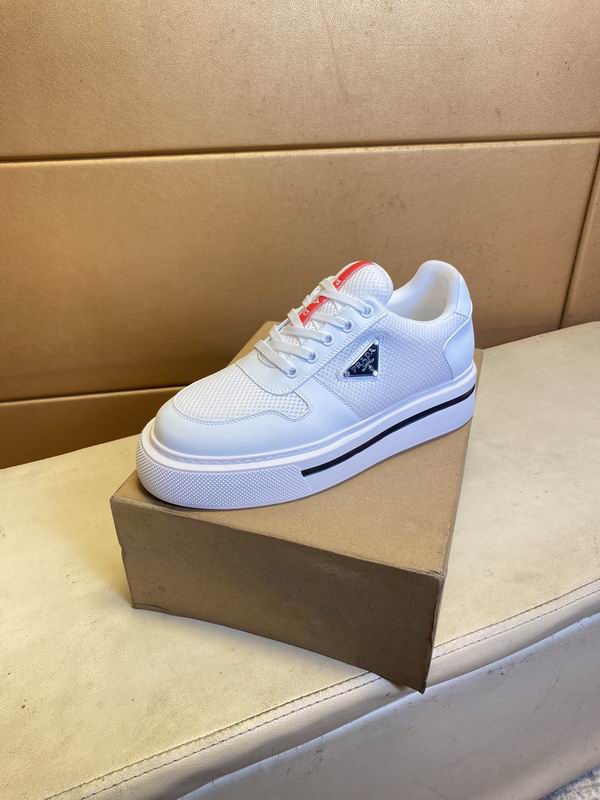 PRADA sz38-44 mnw176