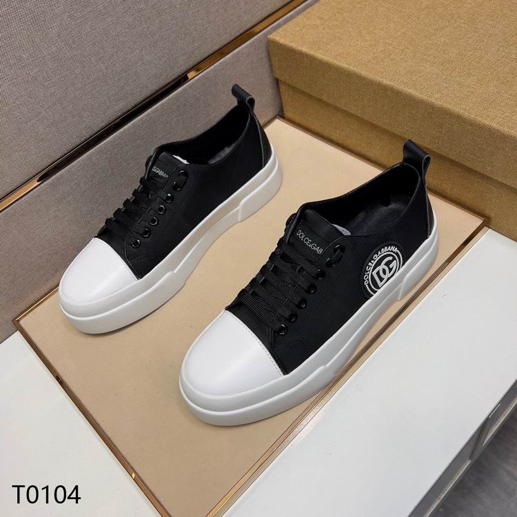 DG sz38-45 0301