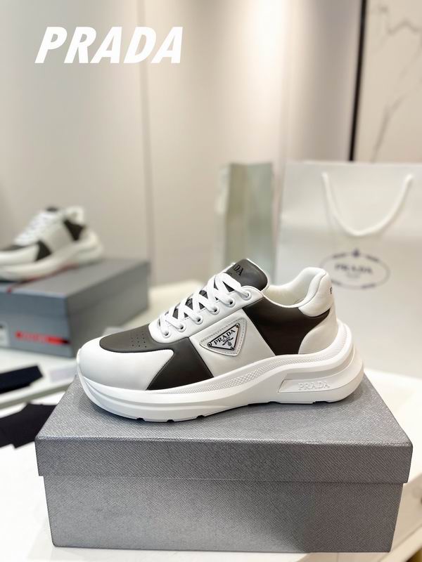 PRADA sz39-45 mnw188