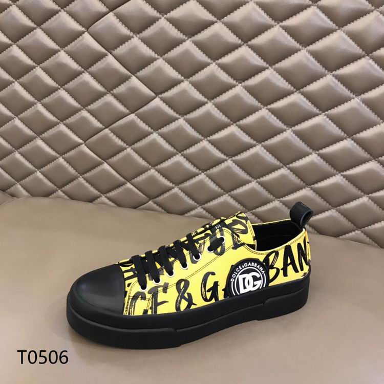 DG sz38-44 0322