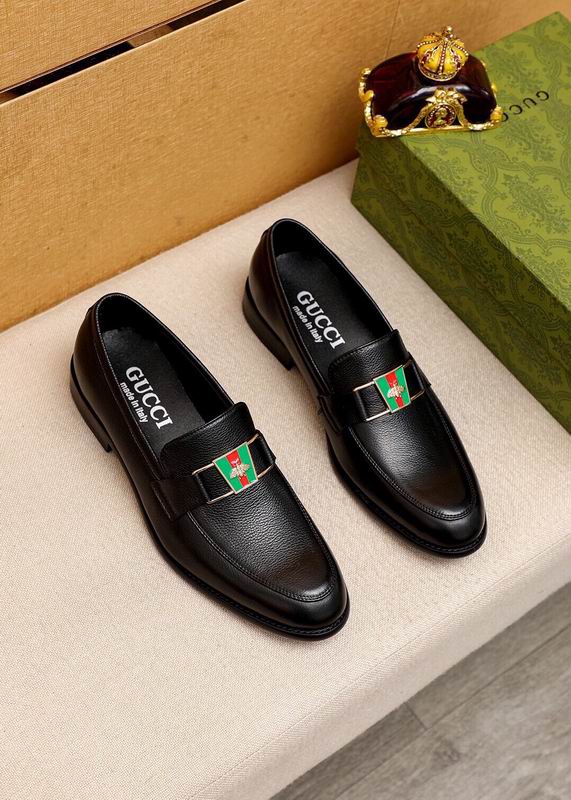 Gucci sz38-46 mnf0261