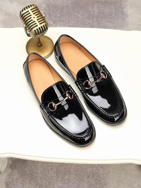 Gucci sz38-45 mnf0266