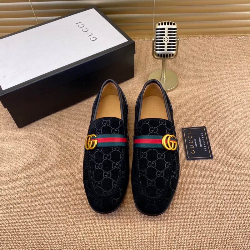 Gucci sz38-44 mnf0269