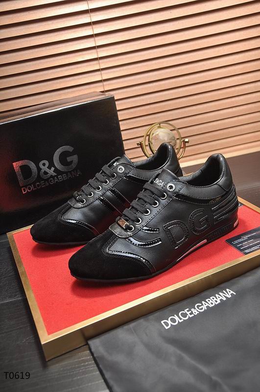 DG sz38-44 0342