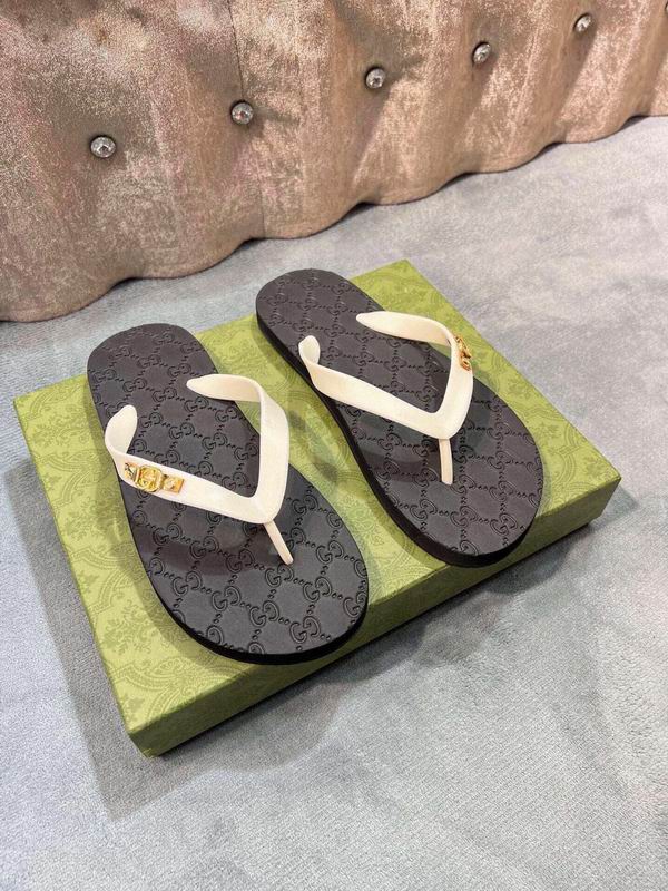 Gucci sz38-45 mnf0202