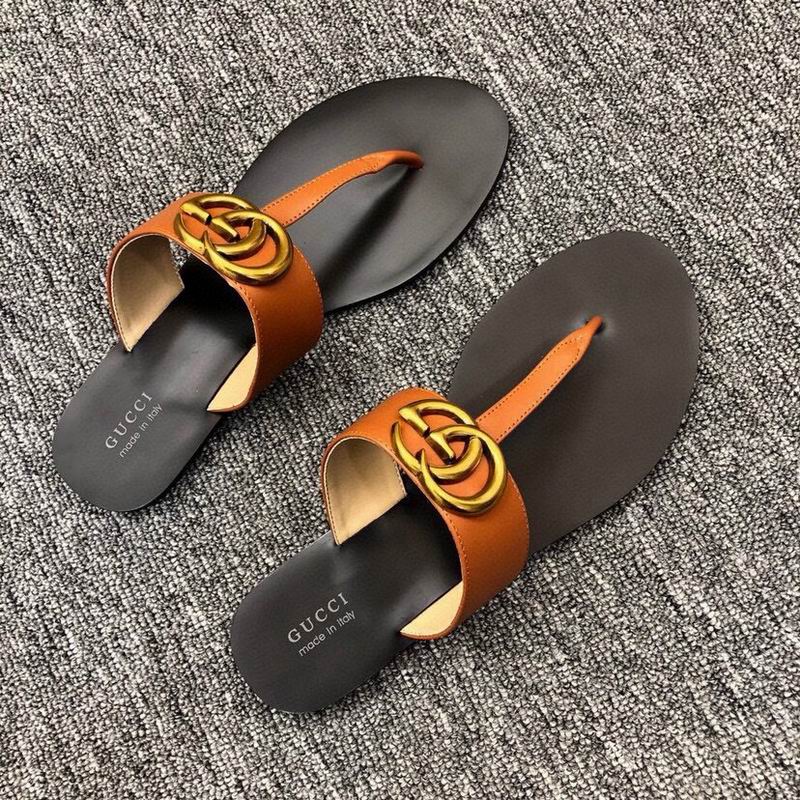 Gucci sz35-45 mnf0206
