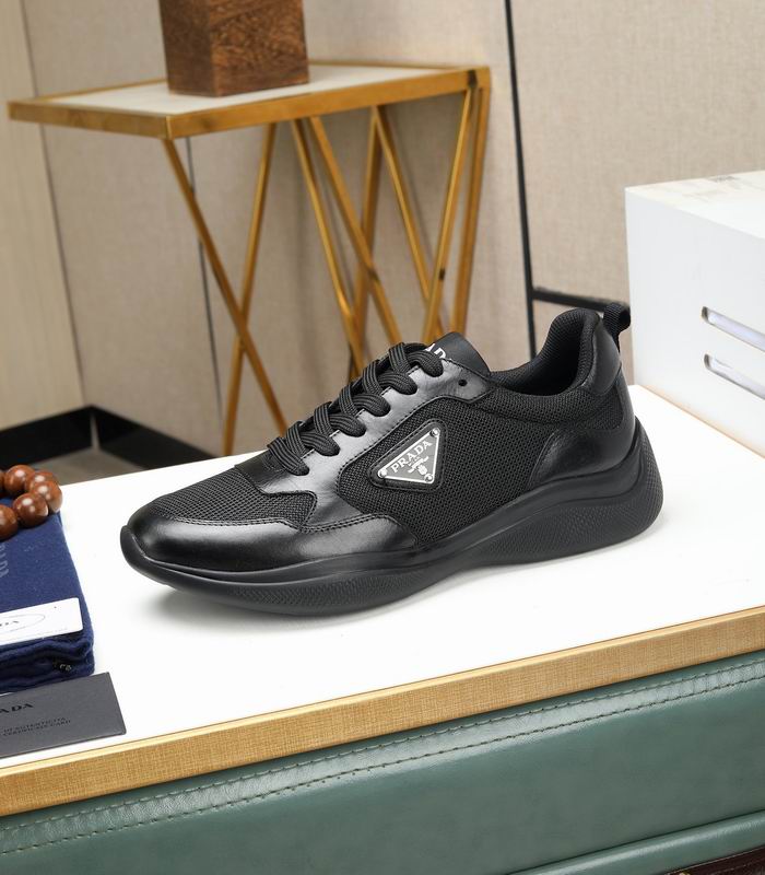 PRADA sz38-44 mnw195