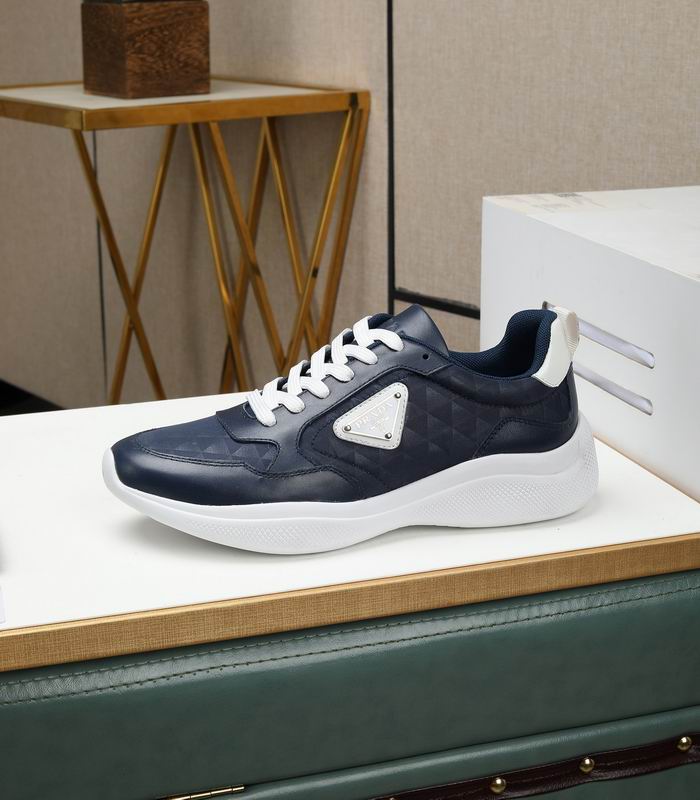 PRADA sz38-44 mnw196