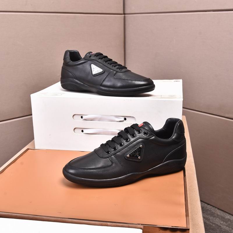 PRADA sz38-44 mnw197