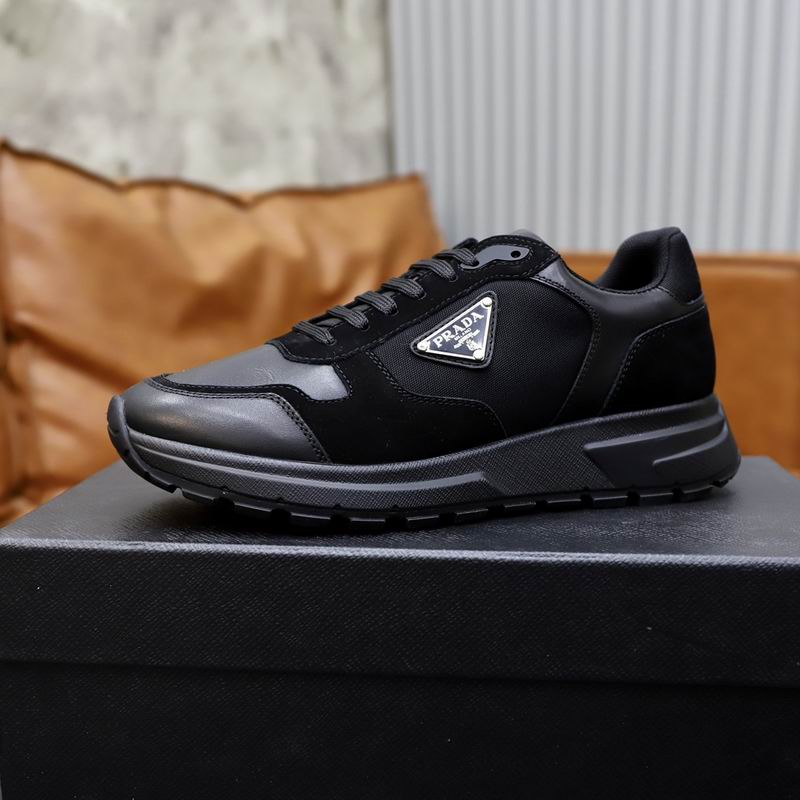PRADA sz38-44 mnw201