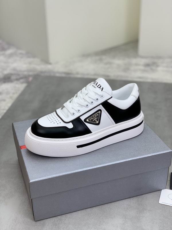 PRADA sz38-44 mnw208