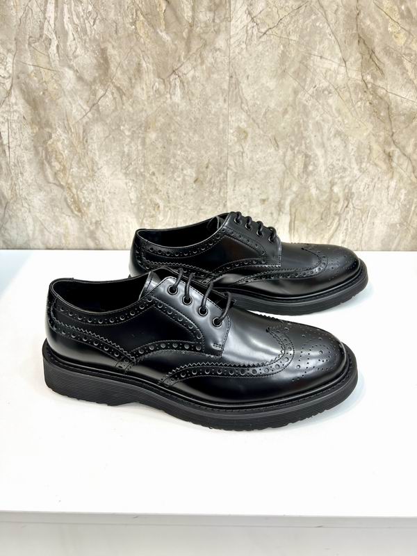 PRADA sz39-44 mnw71